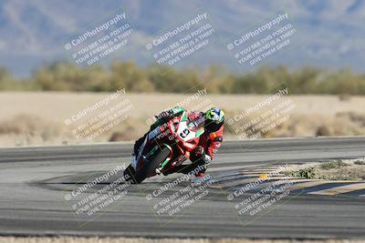 media/Dec-06-2025-CVMA (Sat) [[4a896cc04c]]/Race 8- Formula 40 MW and LW/